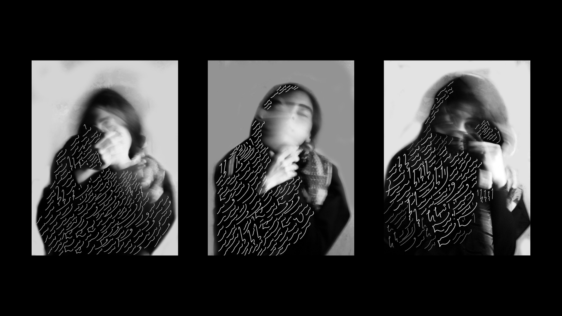 20250822 184636 0001