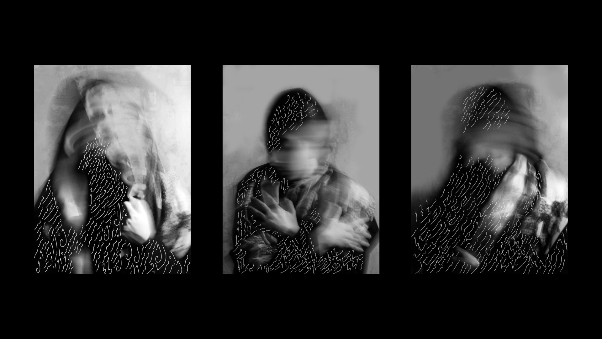 20250822 184758 0000