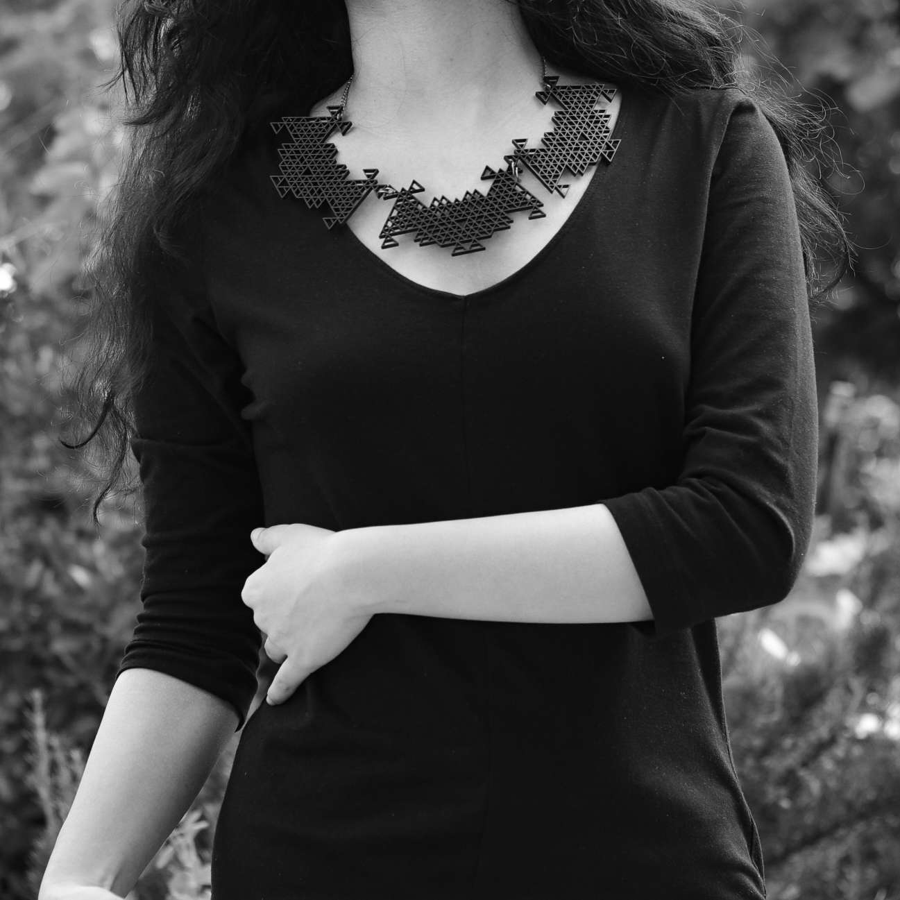 compress 20250814 032519 9005