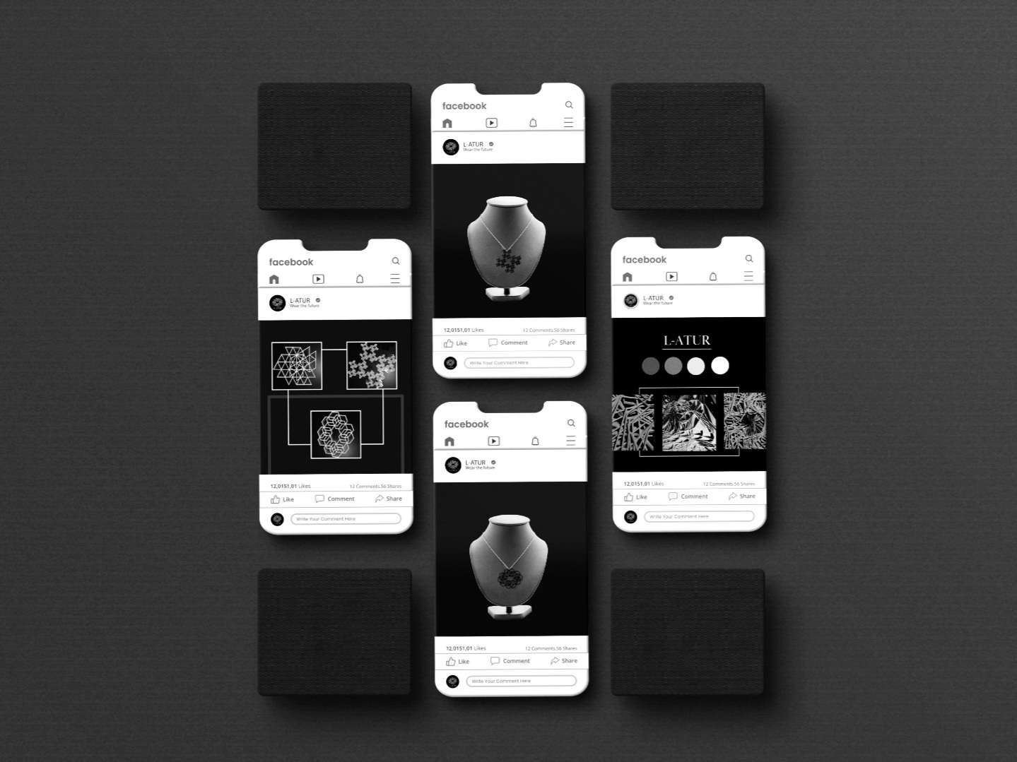 compress 20250814 032519 9329