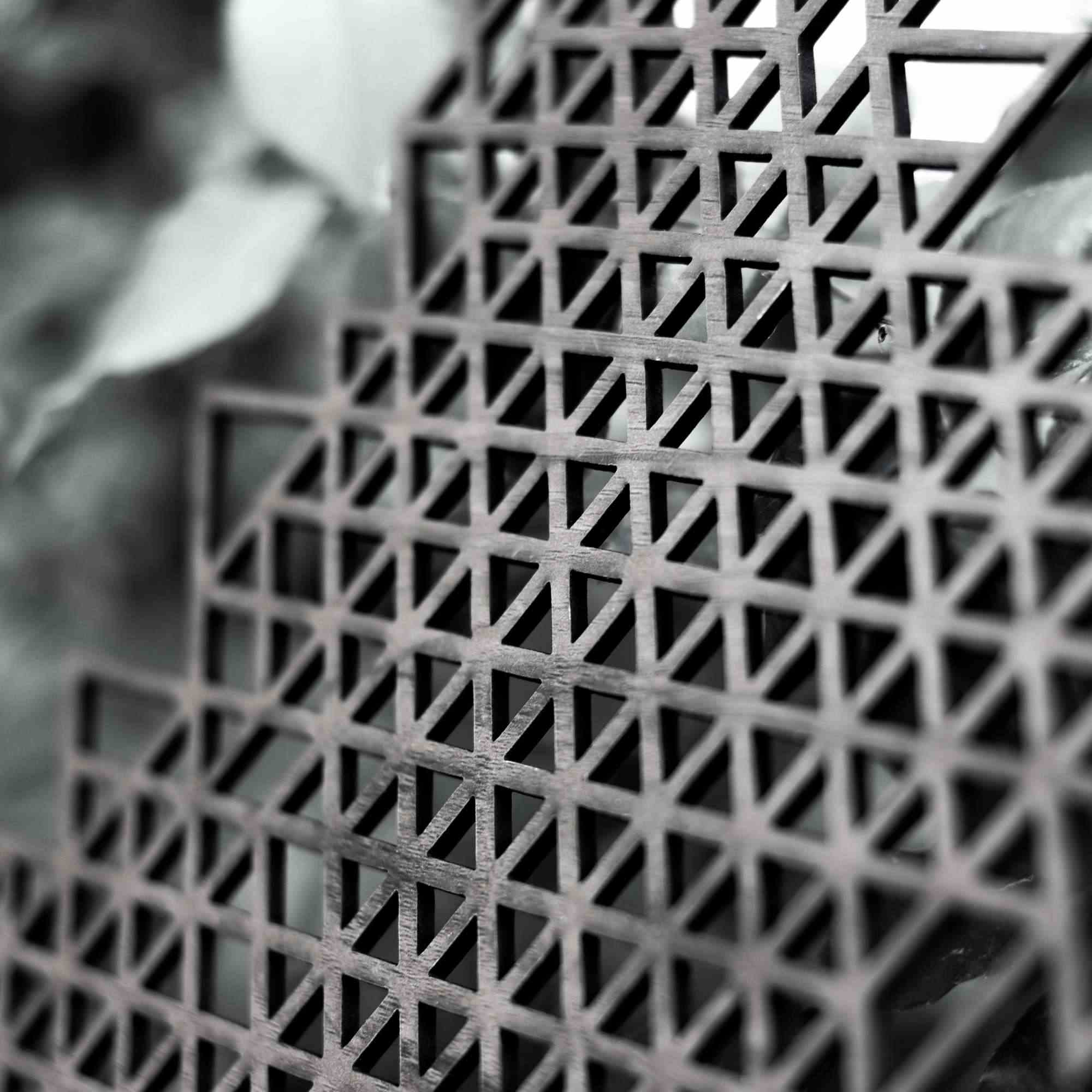 compress 20250814 032744 4179