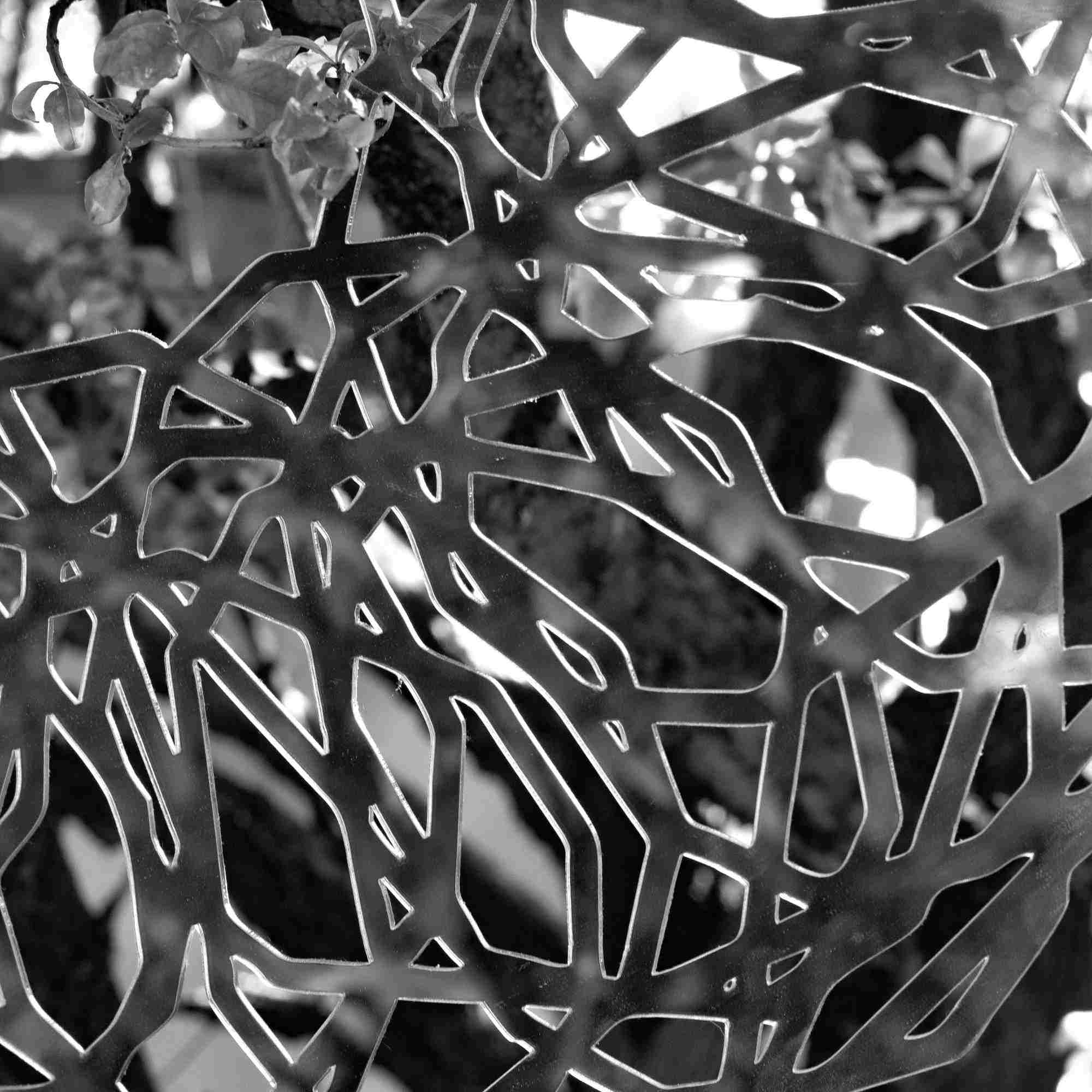 compress 20250814 032748 8411