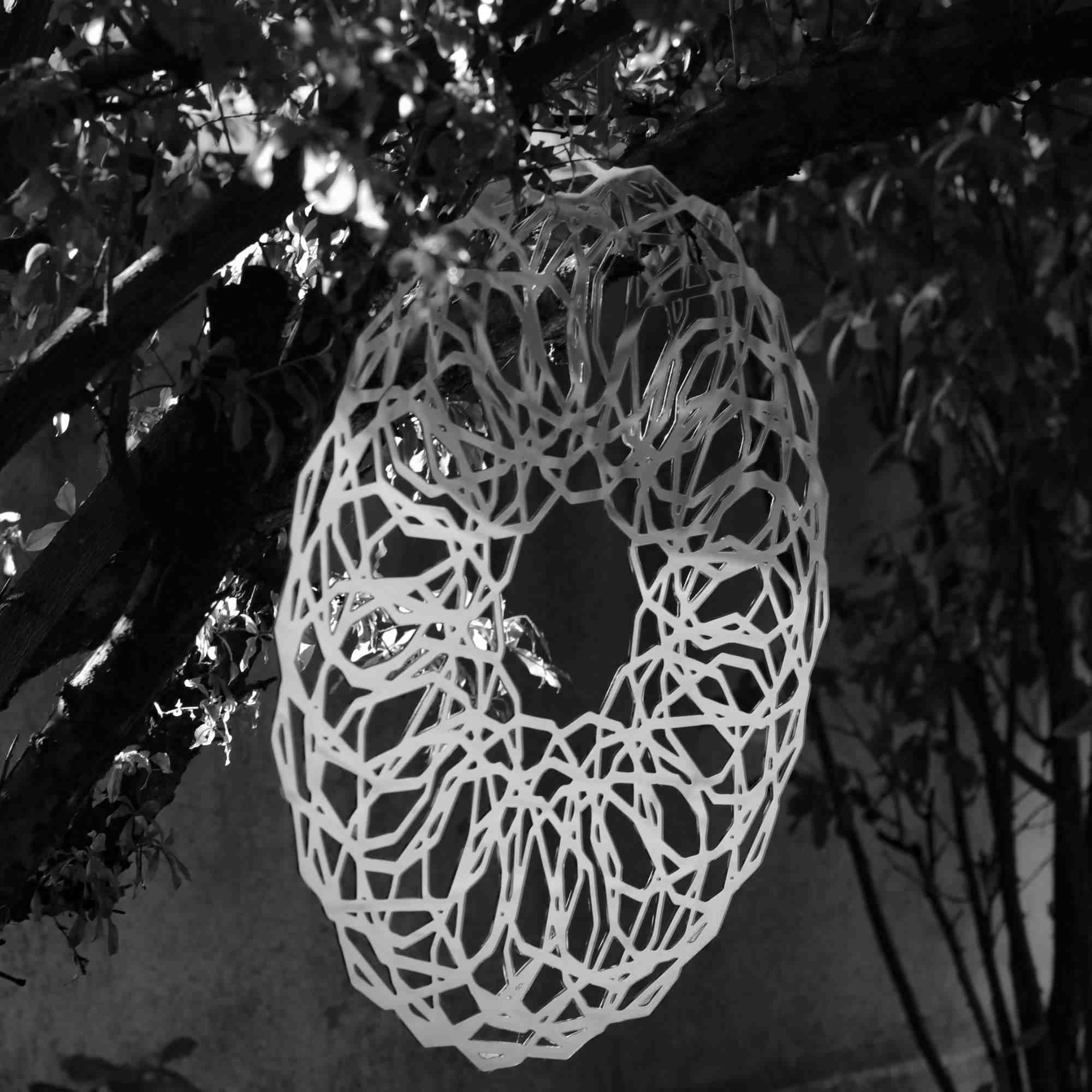 compress 20250814 032749 9117