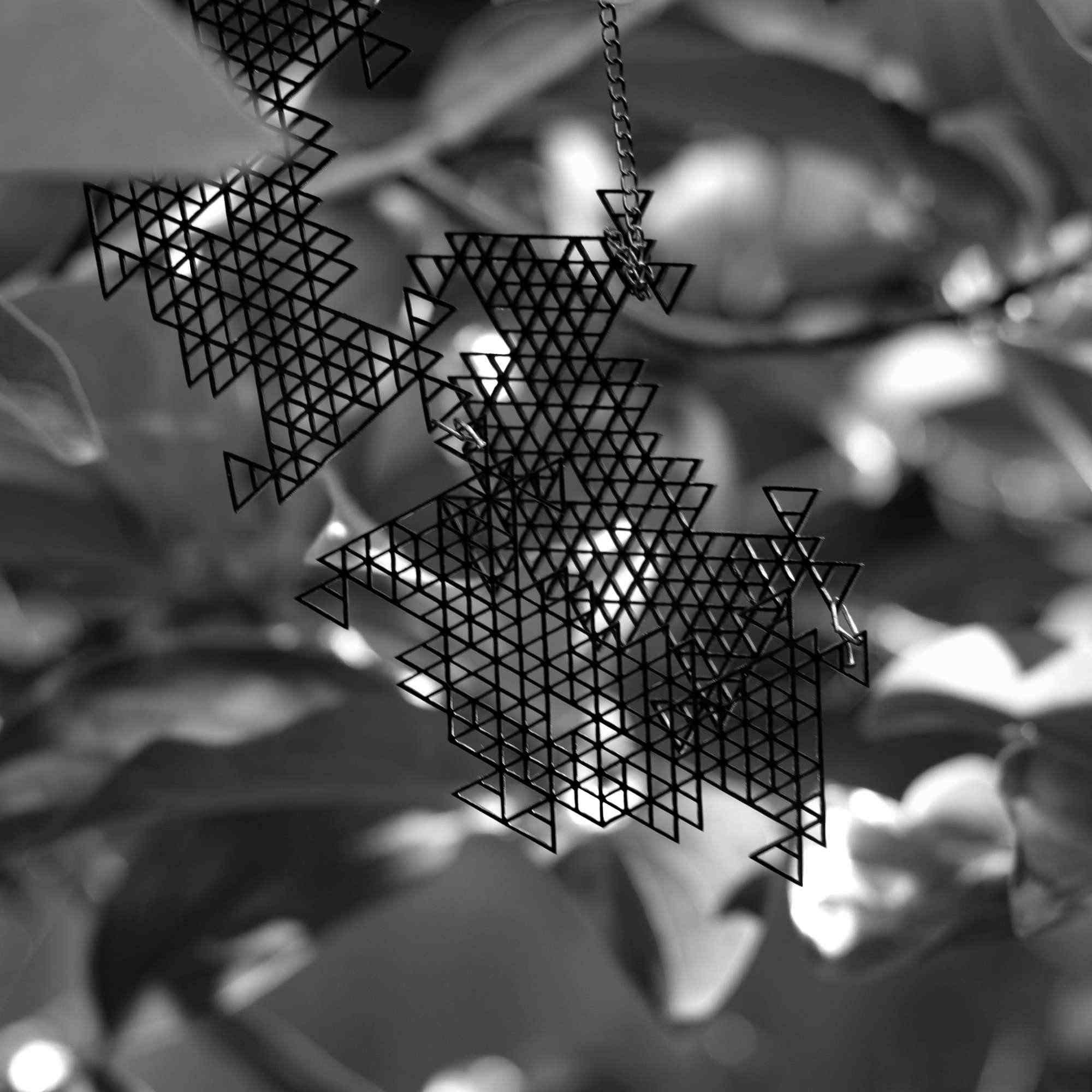 compress 20250814 032750 0012