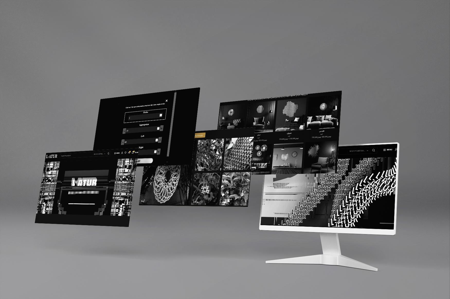 compress 20250814 032750 0700