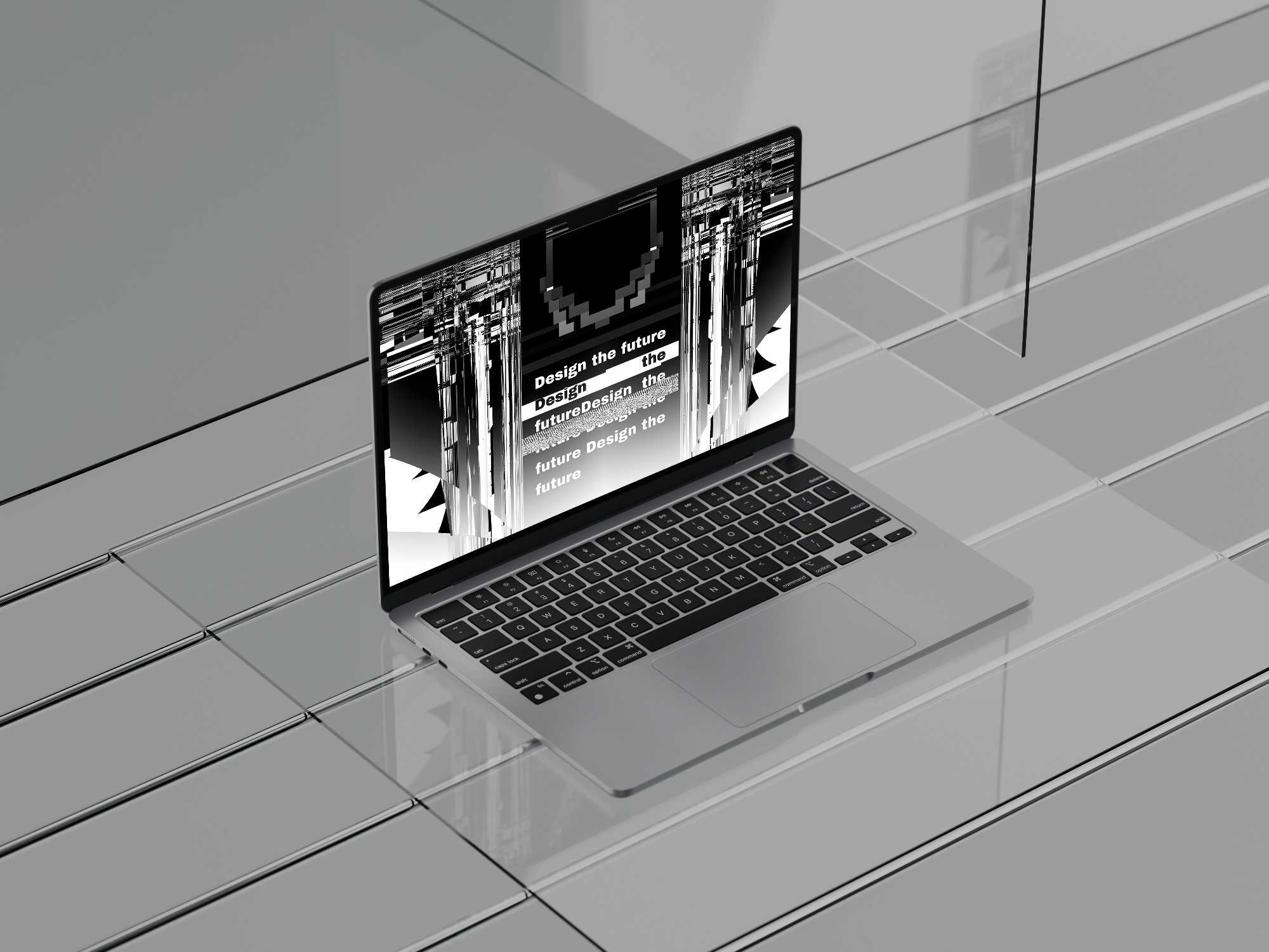 compress 20250814 032751 1070