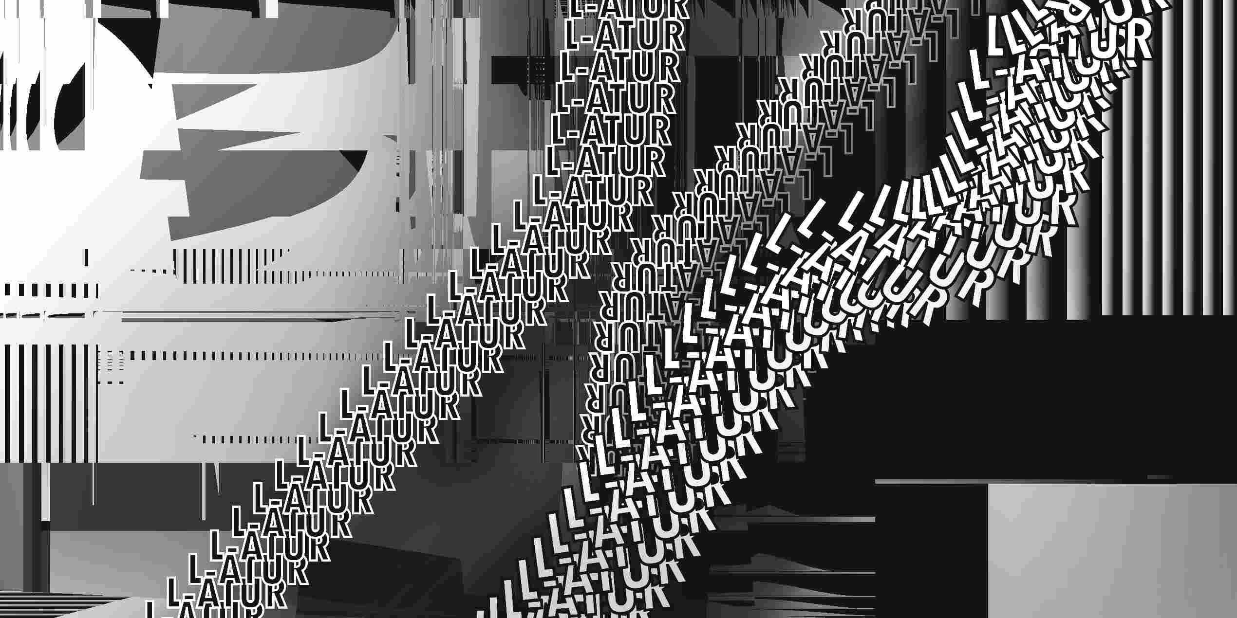 compress 20250814 032752 2029