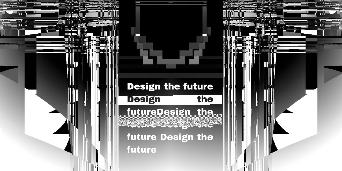 compress 20250814 032752 2628