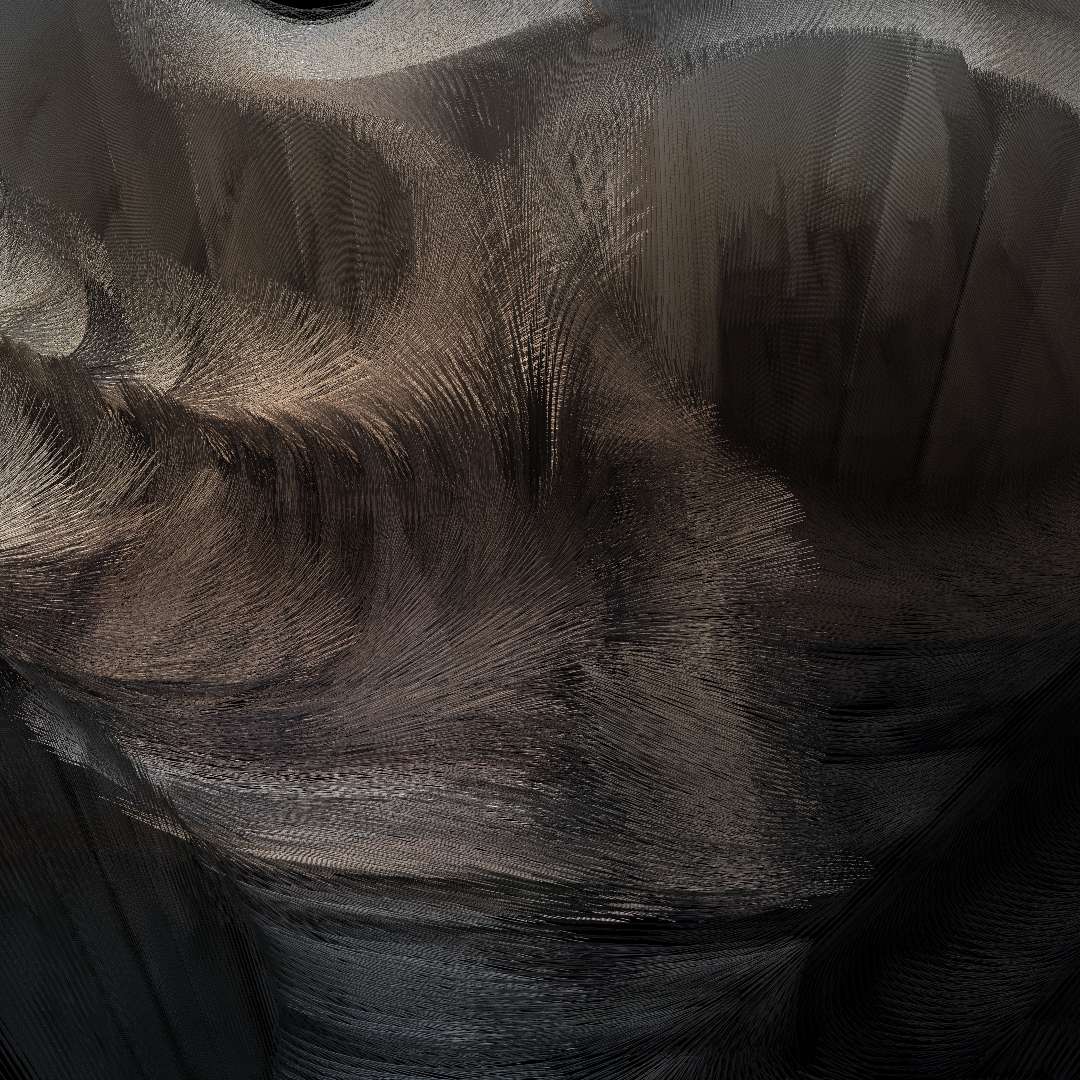 compress 20250814 034948 8937