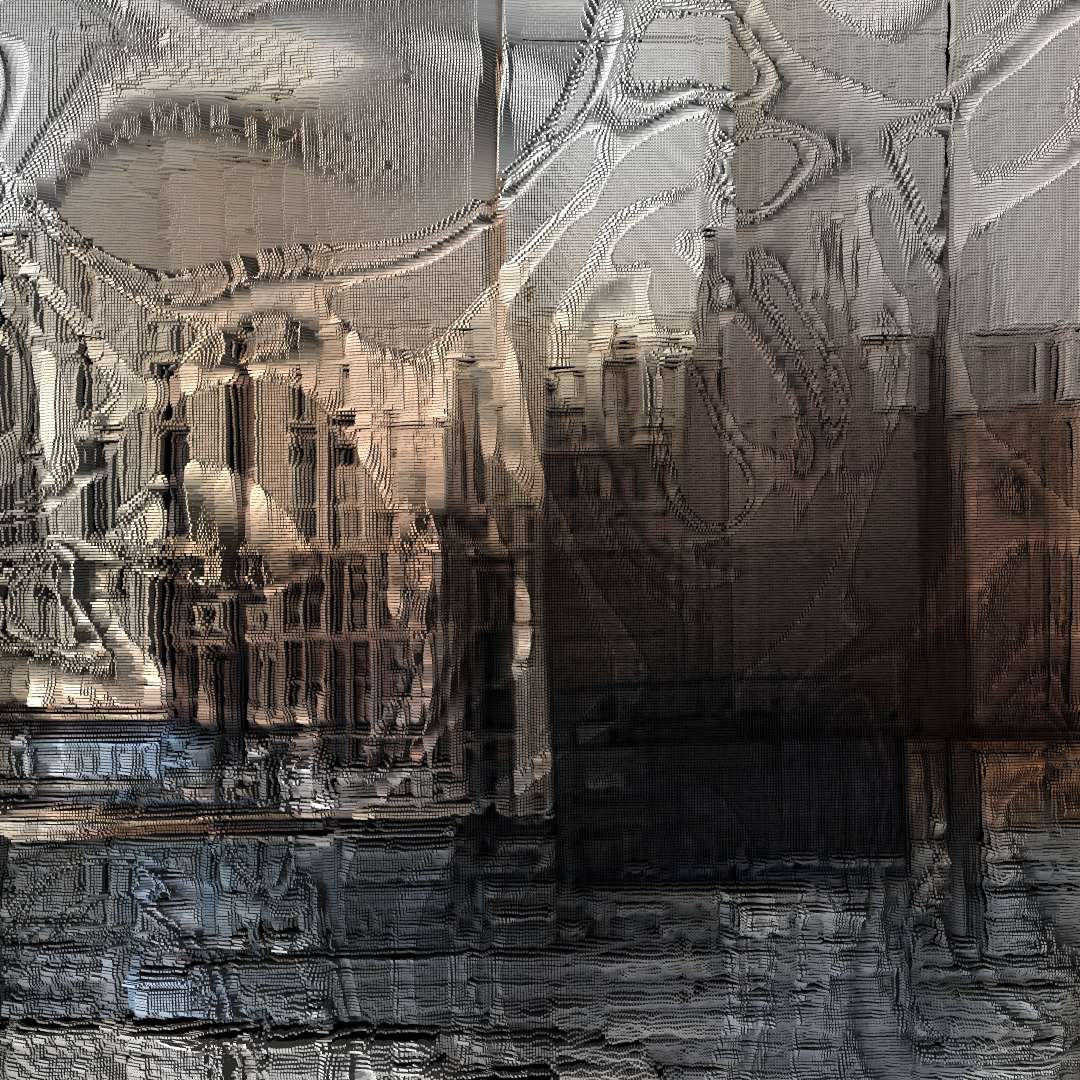 compress 20250814 034949 9283