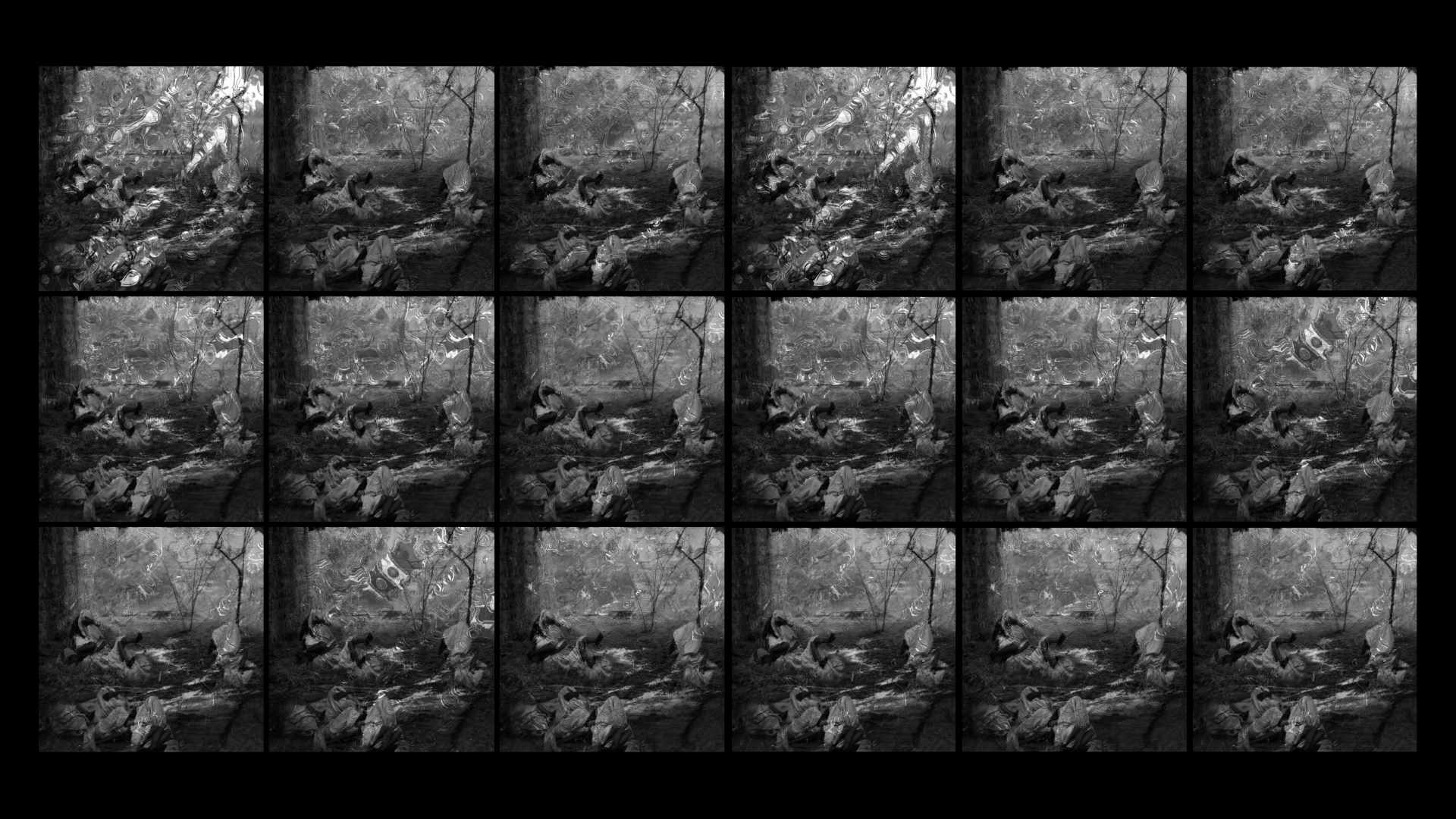 compress 20250814 035620 0595