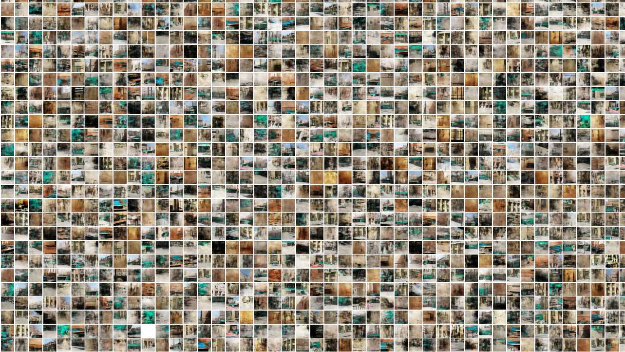 compress 20250814 035622 2634