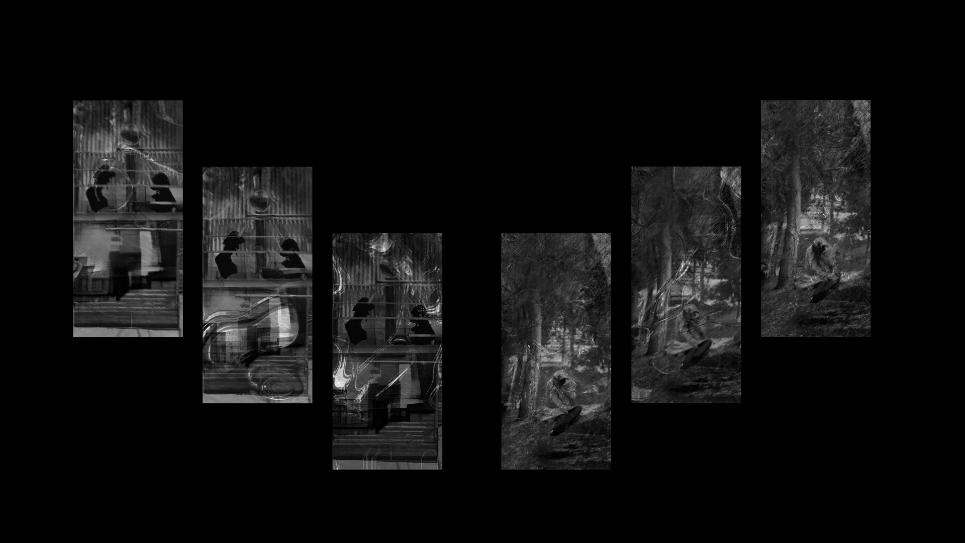 compress 20250814 035624 4651