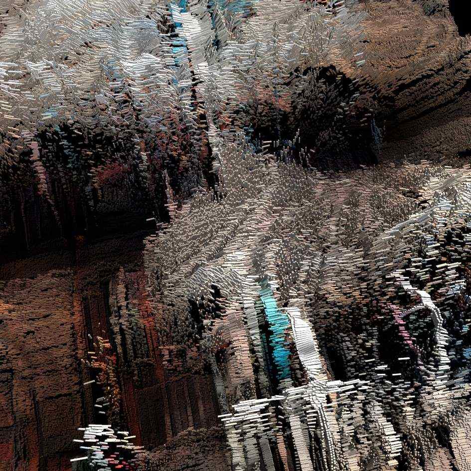 compress 20250814 035625 5177