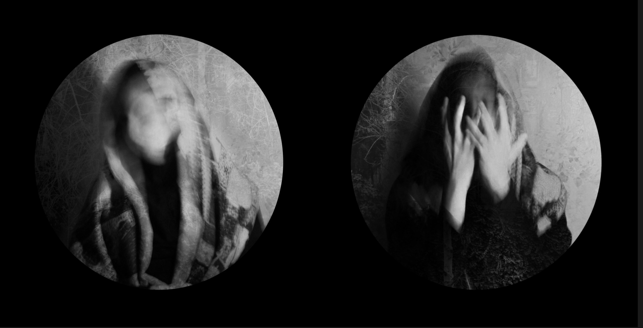 compress 20250814 035625 5426