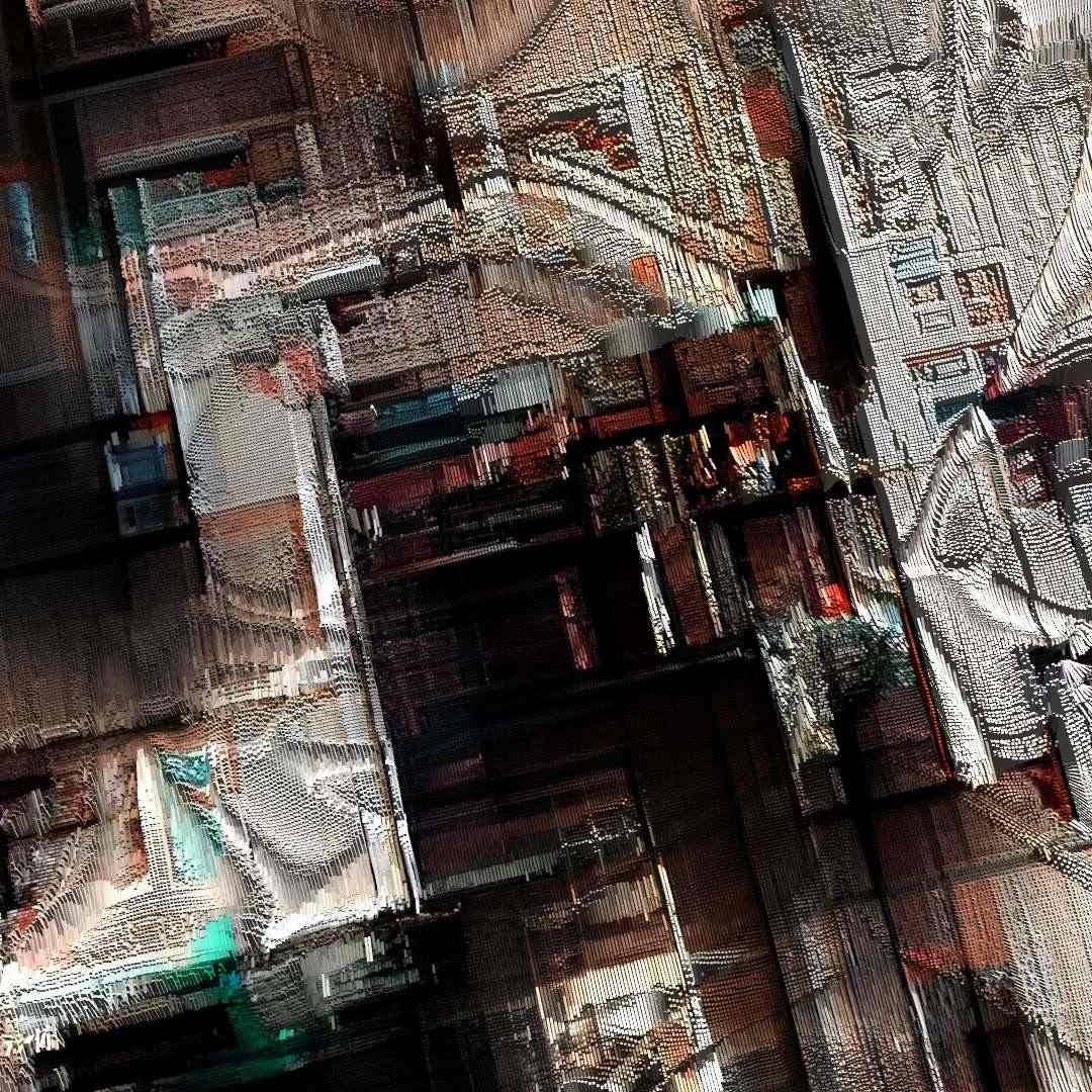 compress 20250814 035627 7098