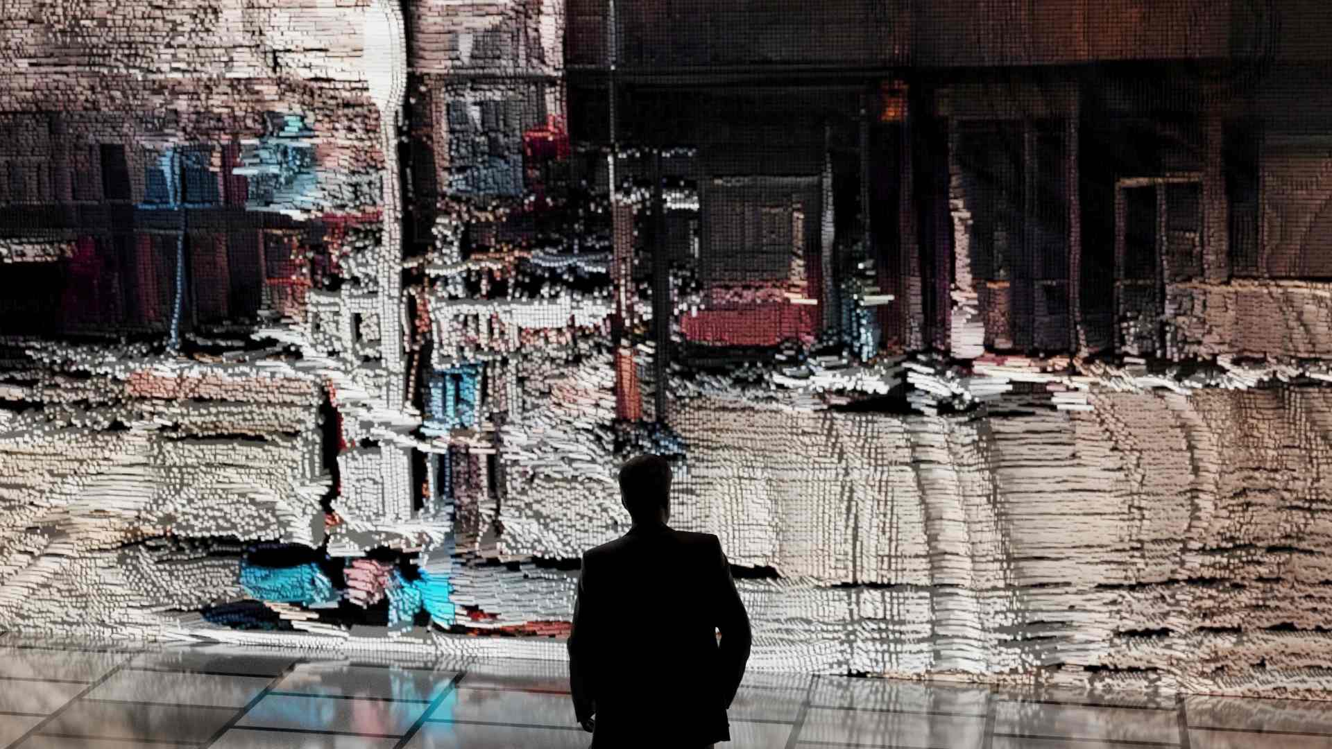 compress 20250814 035627 7737