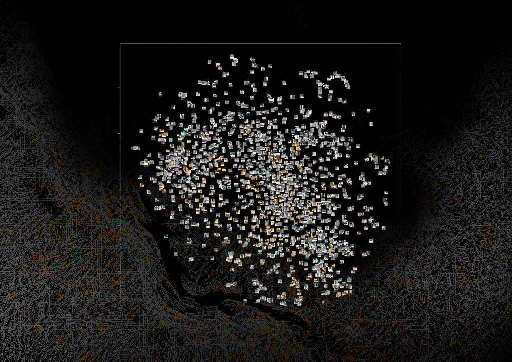 compress 20250814 035630 0127