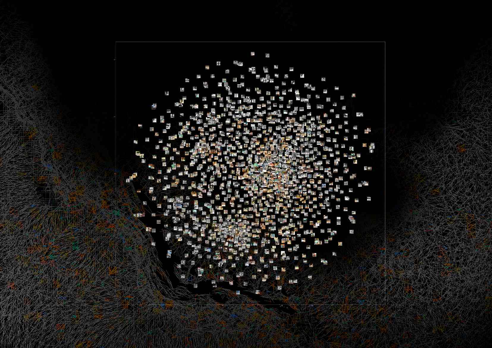 compress 20250814 035631 1236