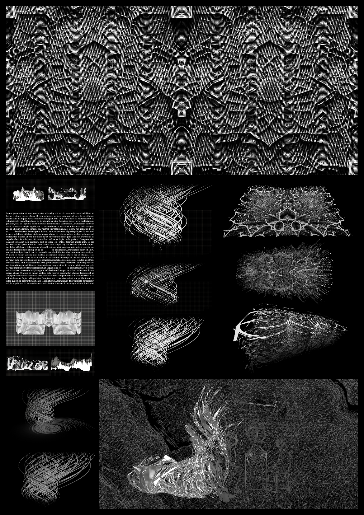 compress 20250814 041026 6386