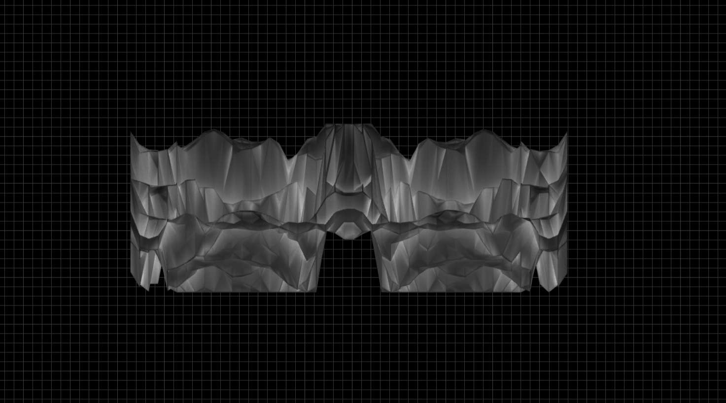 compress 20250814 041042 2067