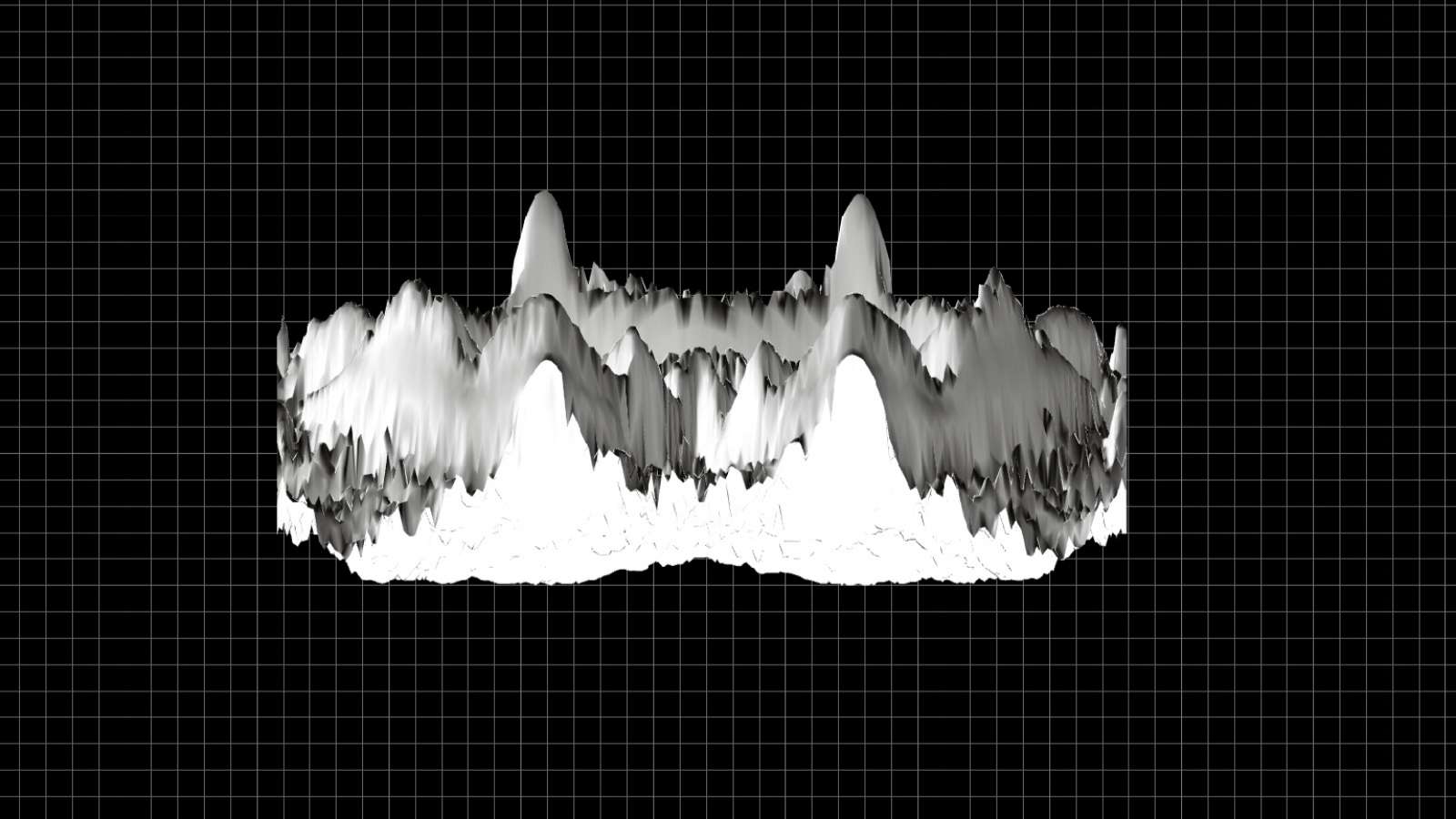 compress 20250814 041042 2242