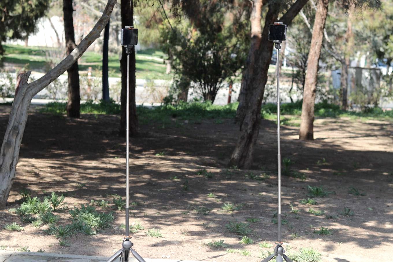 compress 20250814 041043 3299