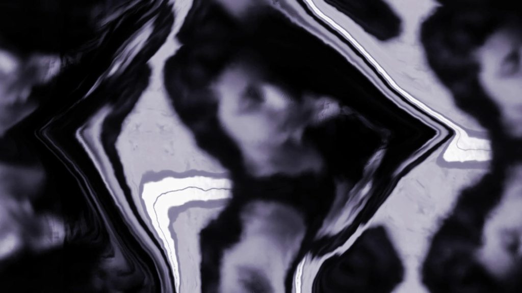 compress 20250814 042703 3724