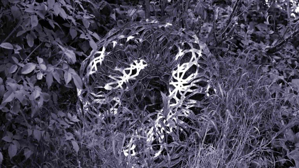 compress 20250814 042705 5394