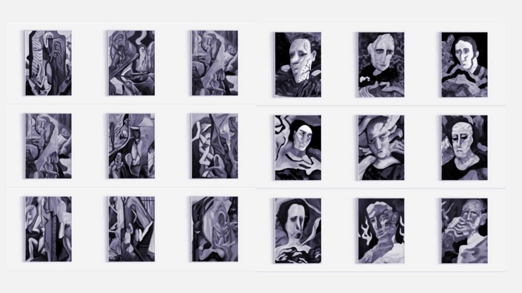 compress 20250814 042706 6183