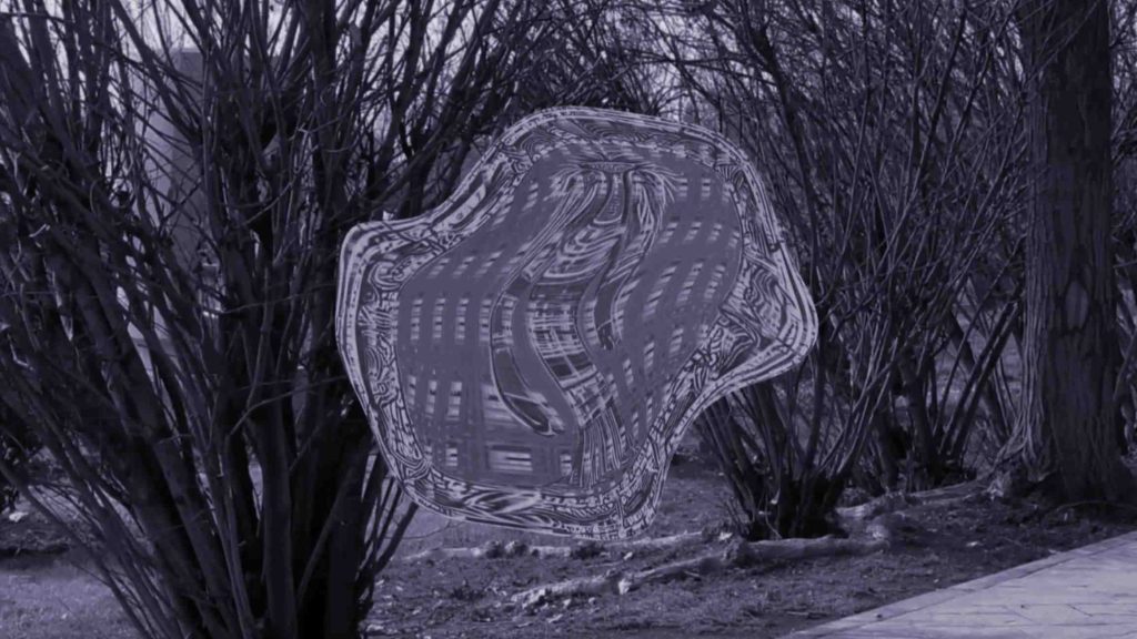 compress 20250814 042707 7469