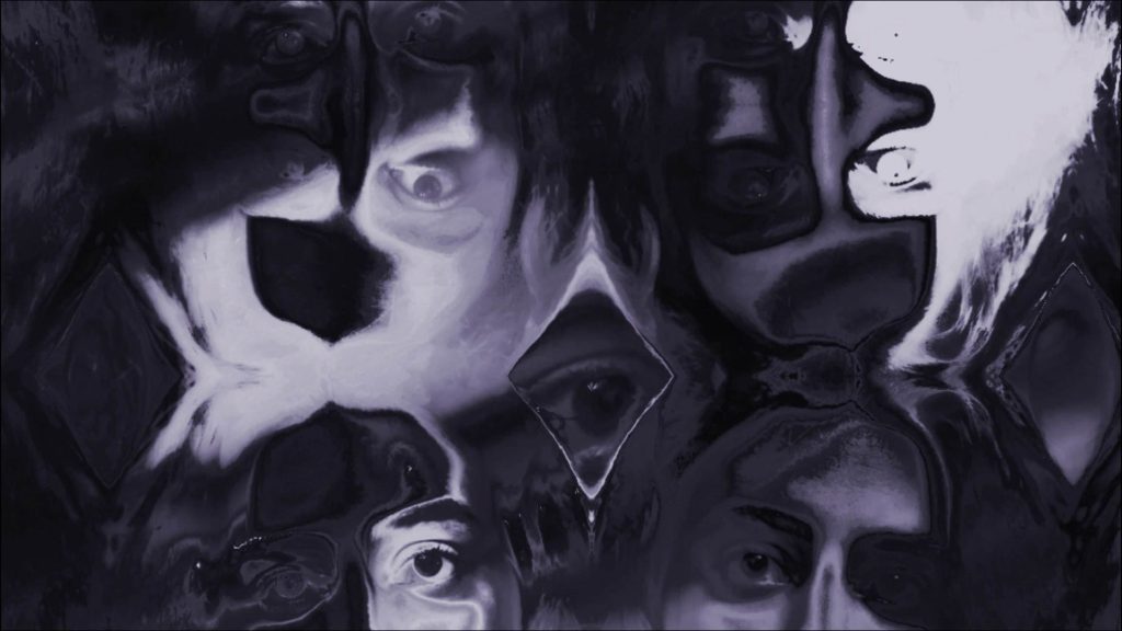 compress 20250814 042707 7872