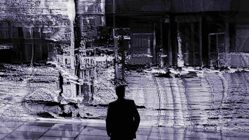 compress 20250814 042708 8646