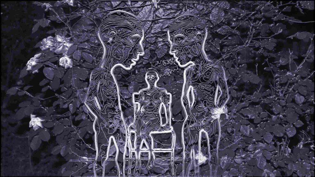 compress 20250814 042709 9305