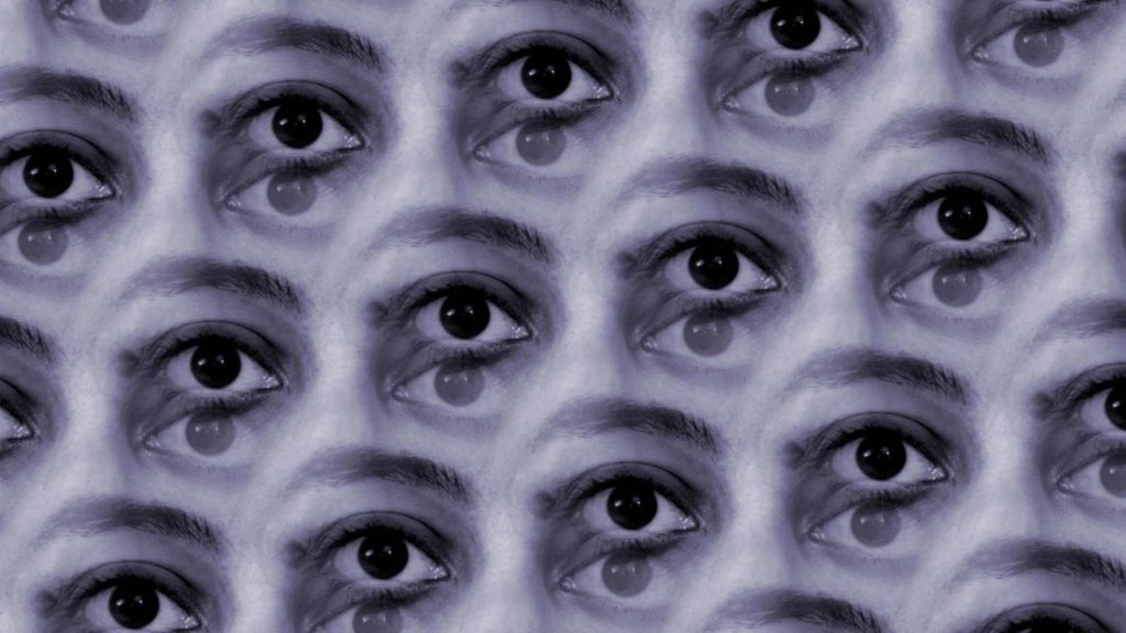 compress 20250814 042709 9929