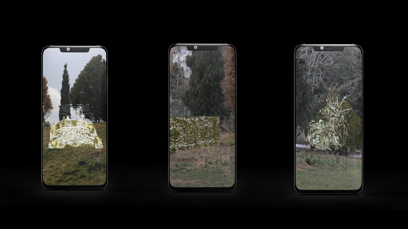 compress 20250814 043355 5539