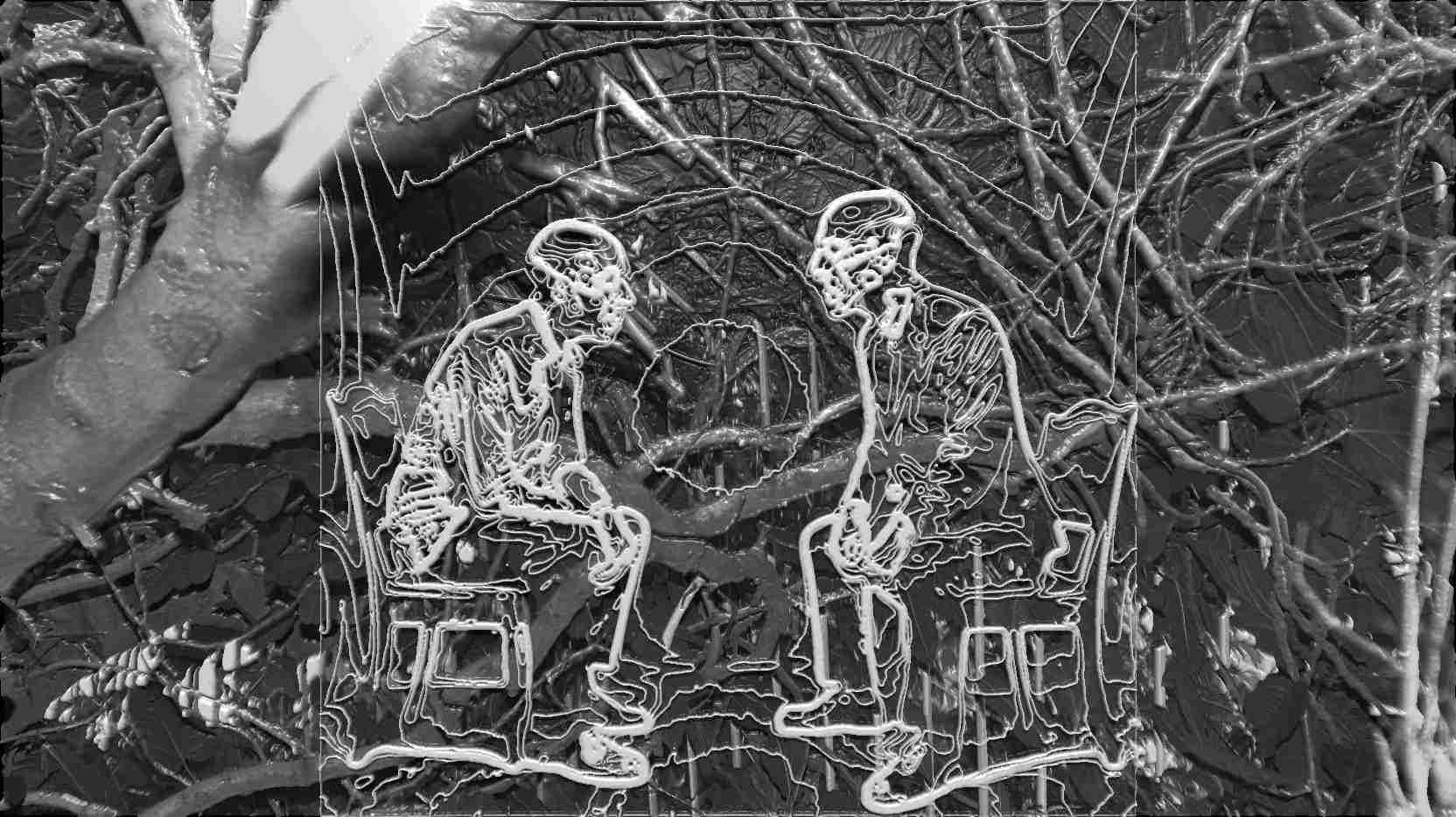 compress 20250814 043356 6262