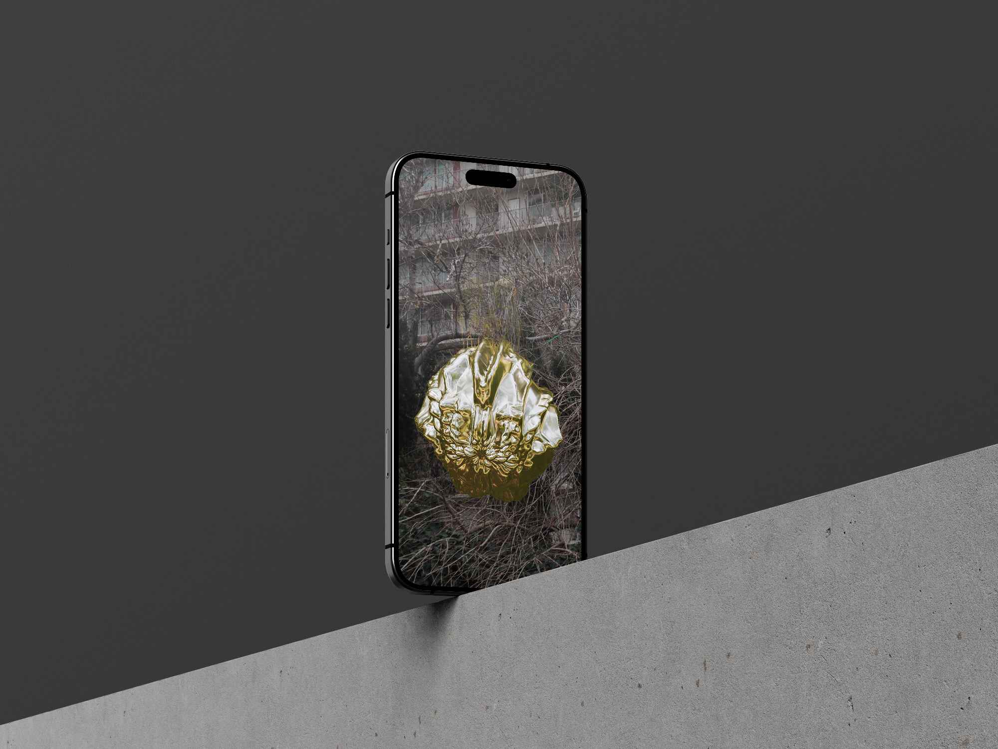 compress 20250814 043356 6645