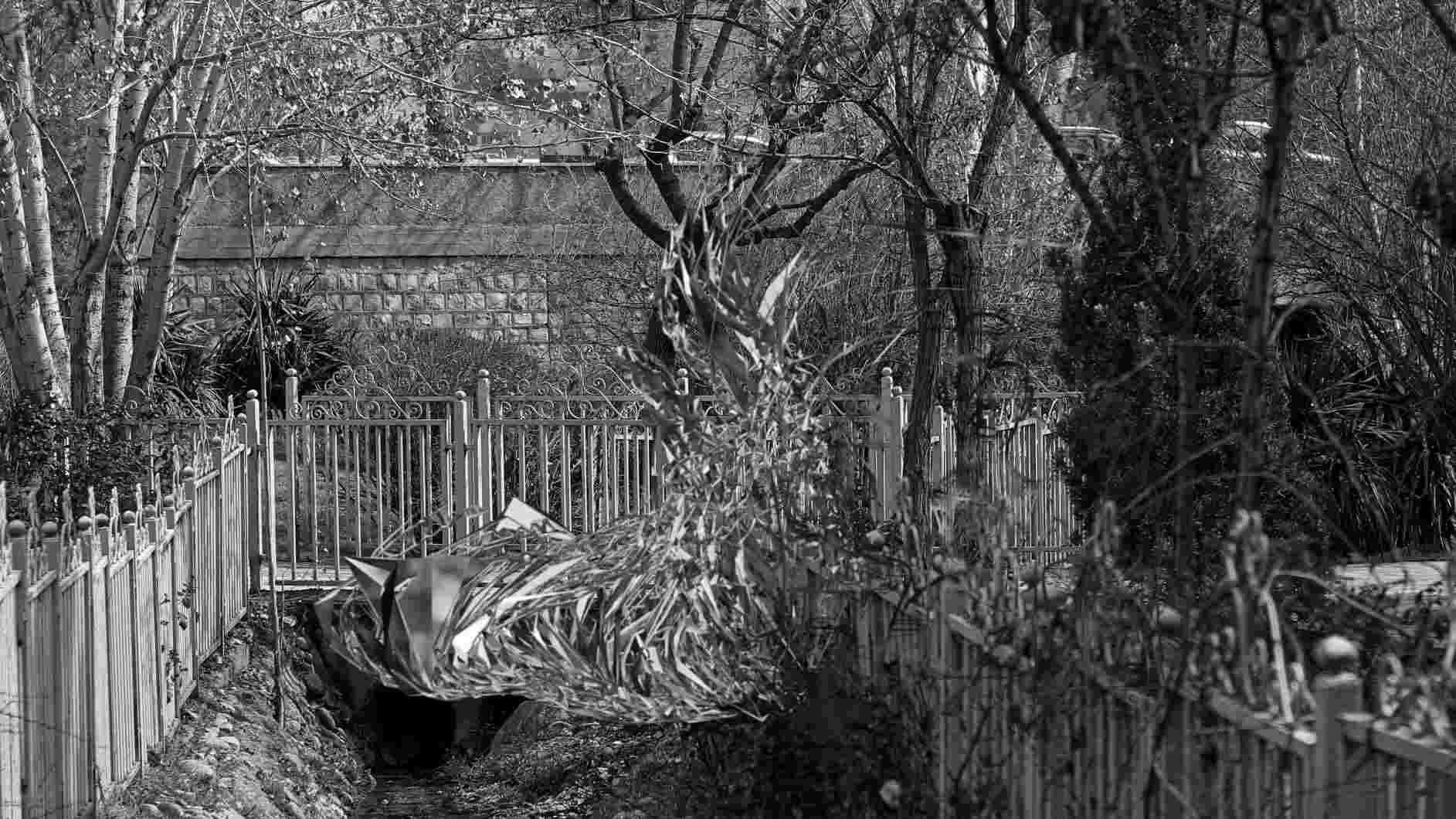 compress 20250814 043402 2322