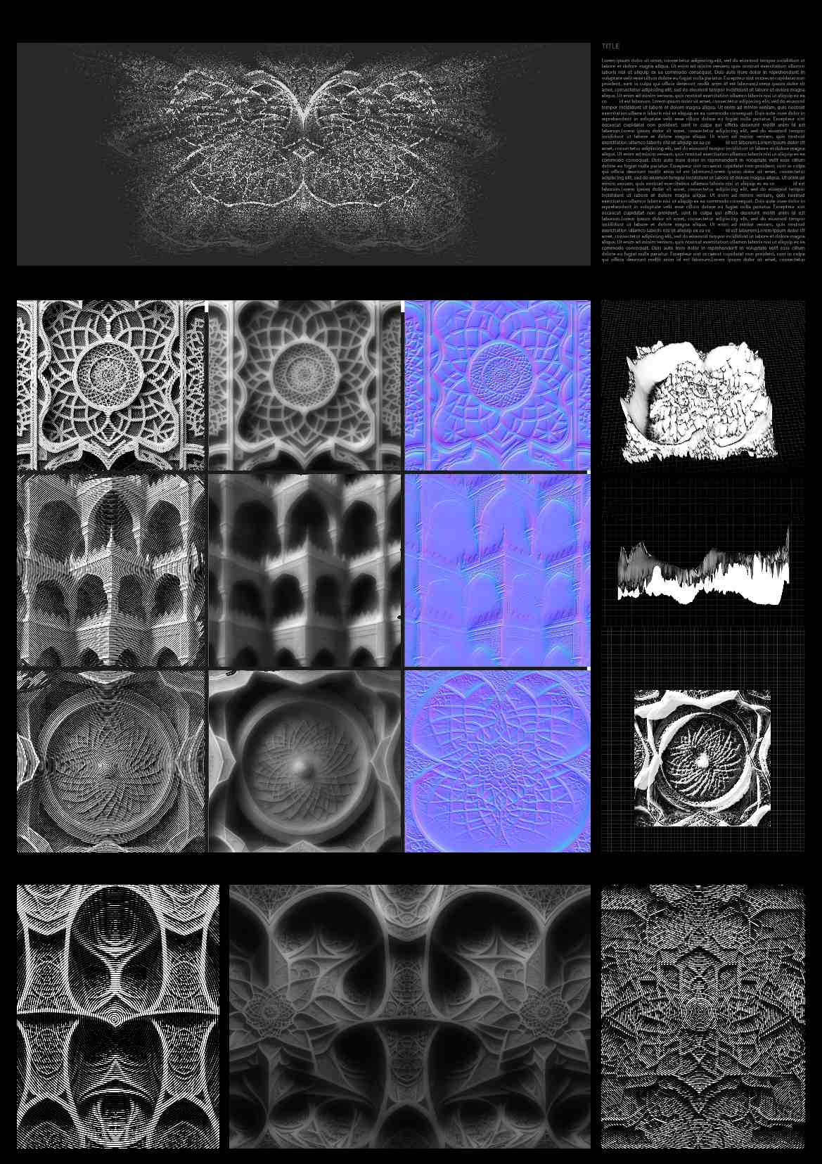 compress 20250814 043635 5531