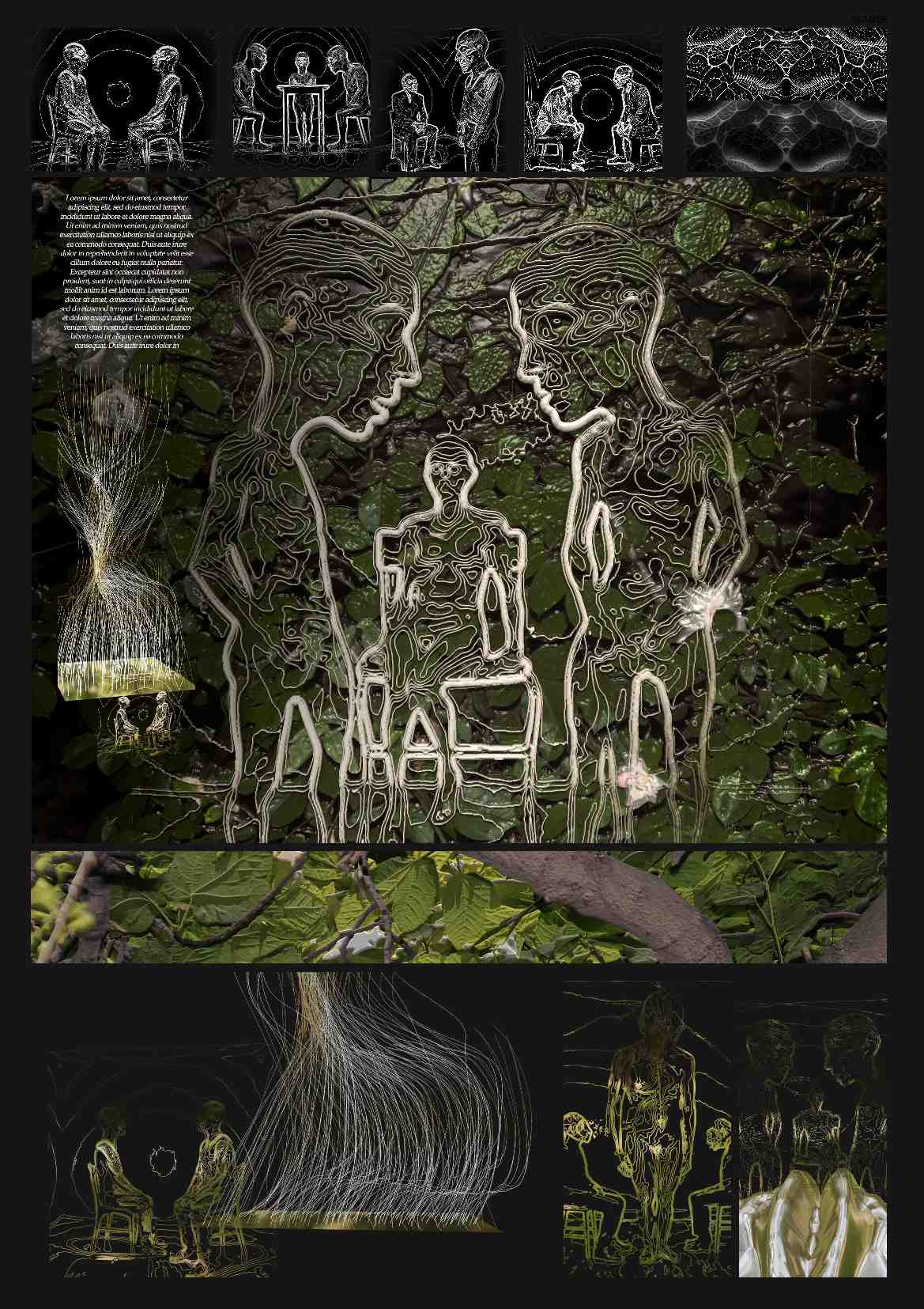 compress 20250814 043636 6068