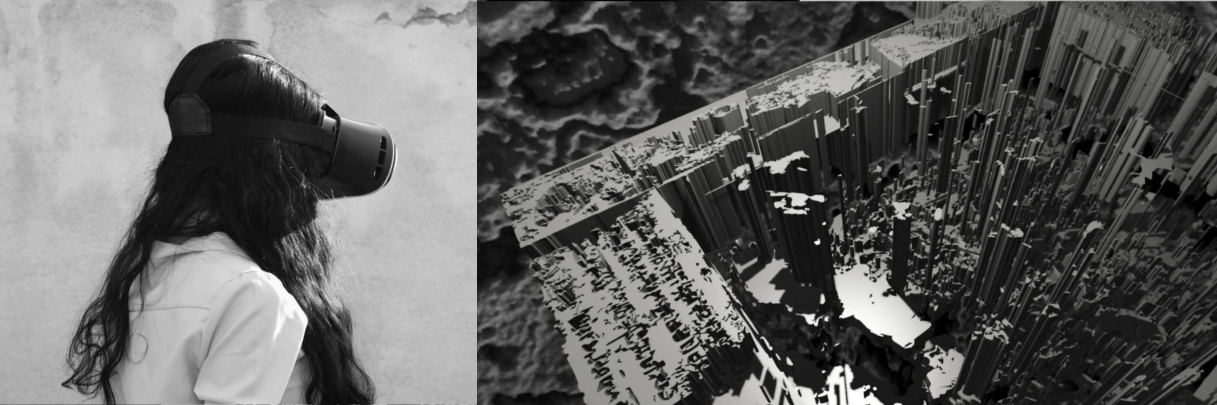 compress 20250814 210852 2273