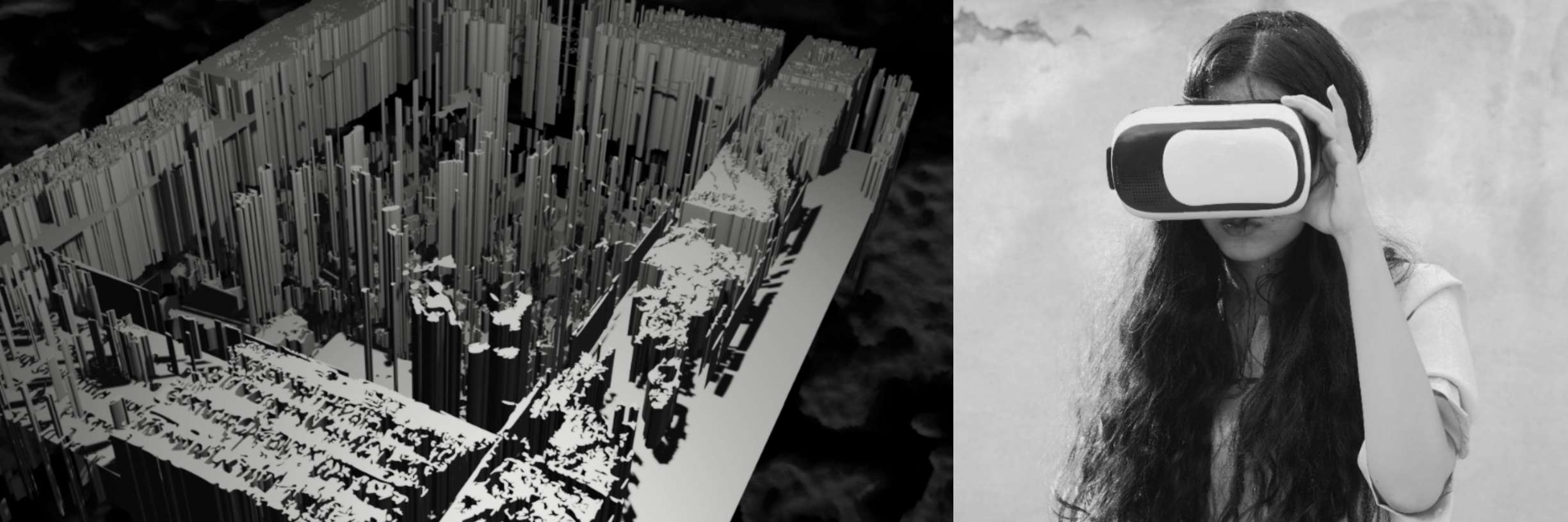 compress 20250814 210852 2507