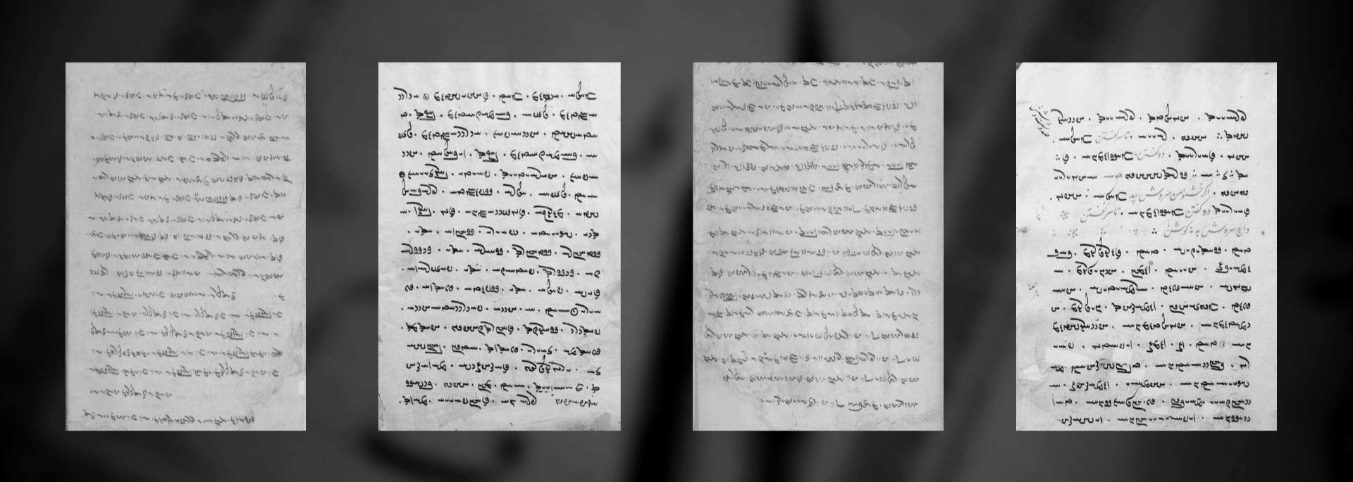 compress 20250814 210853 3758