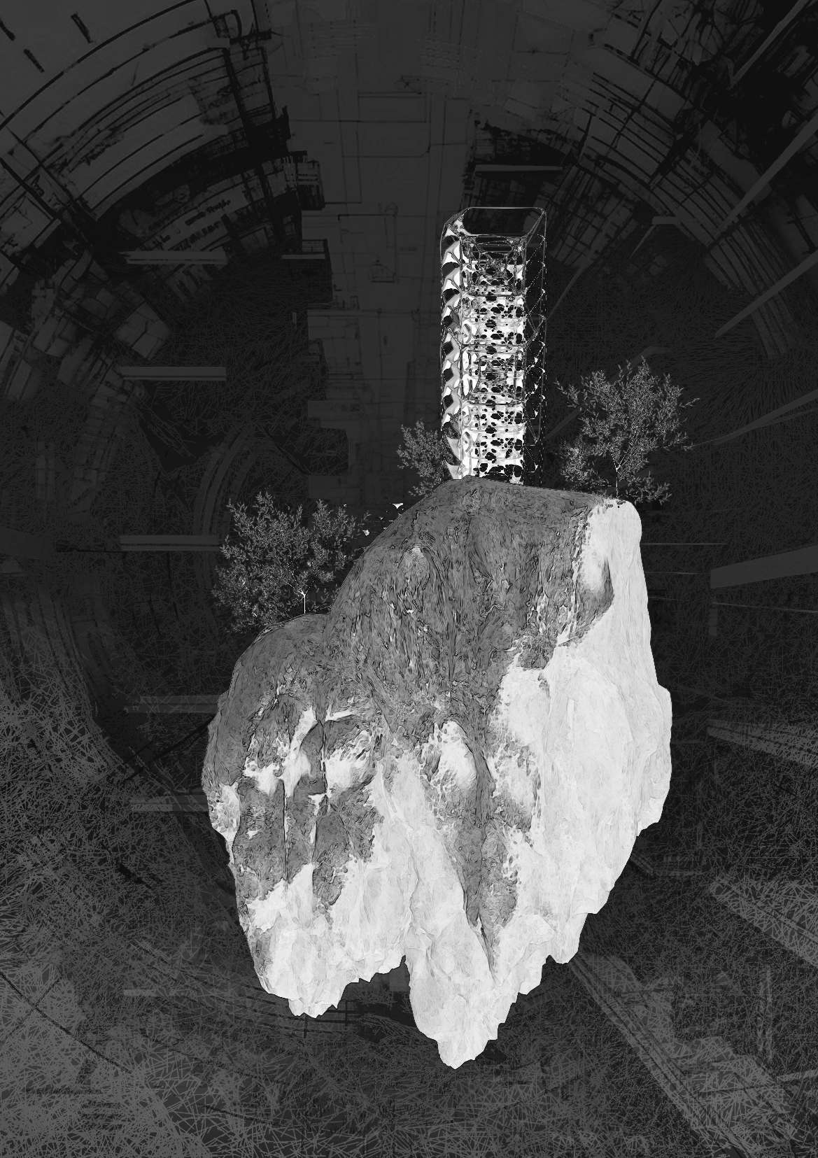 compress 20250814 230323 3916