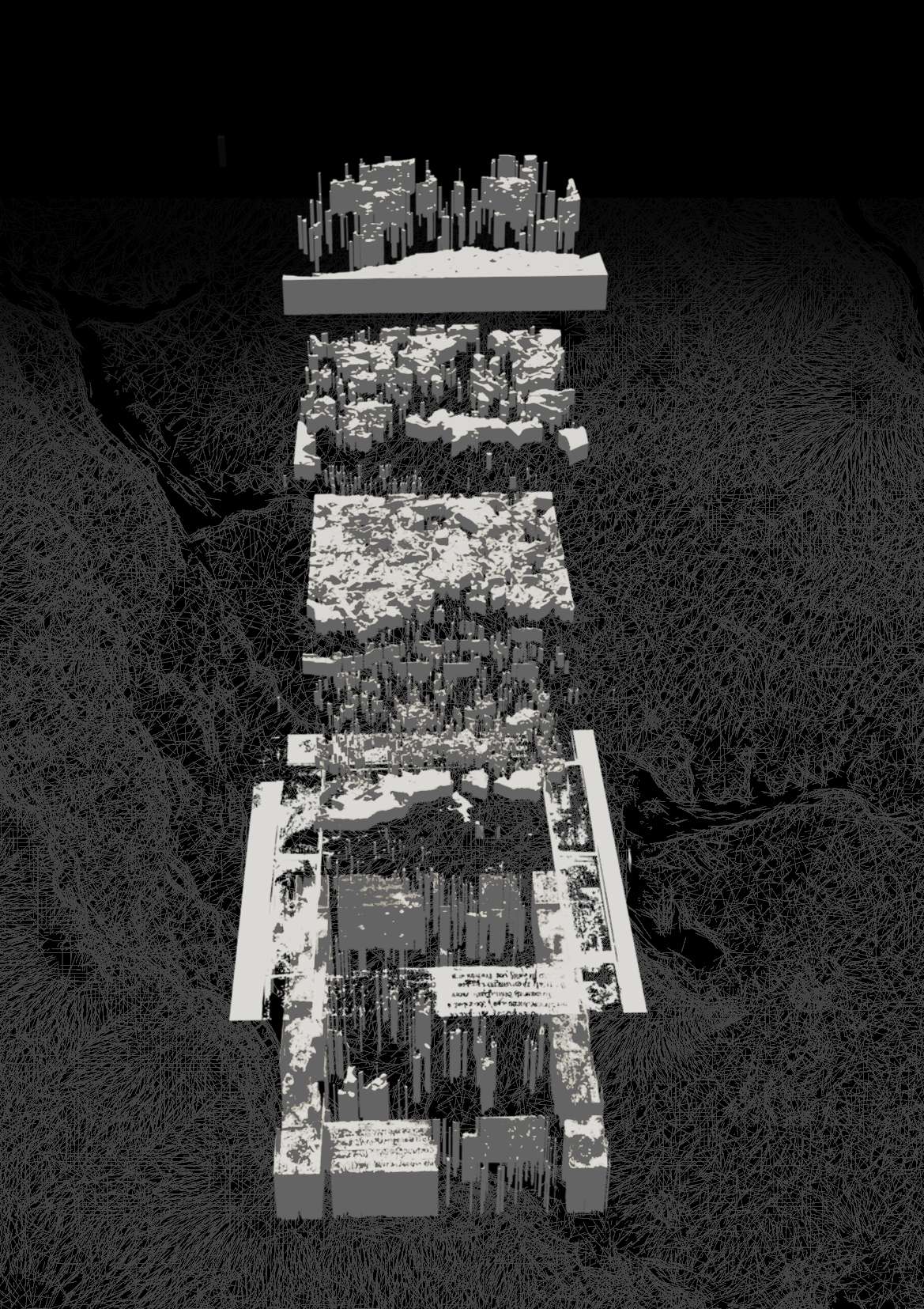 compress 20250814 230324 4570