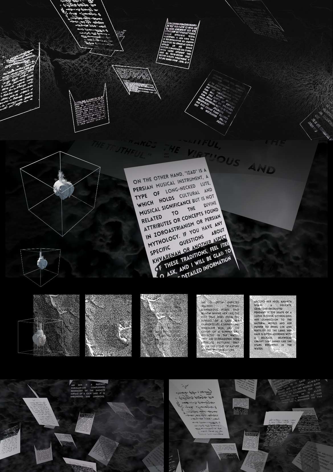 compress 20250814 230324 4881