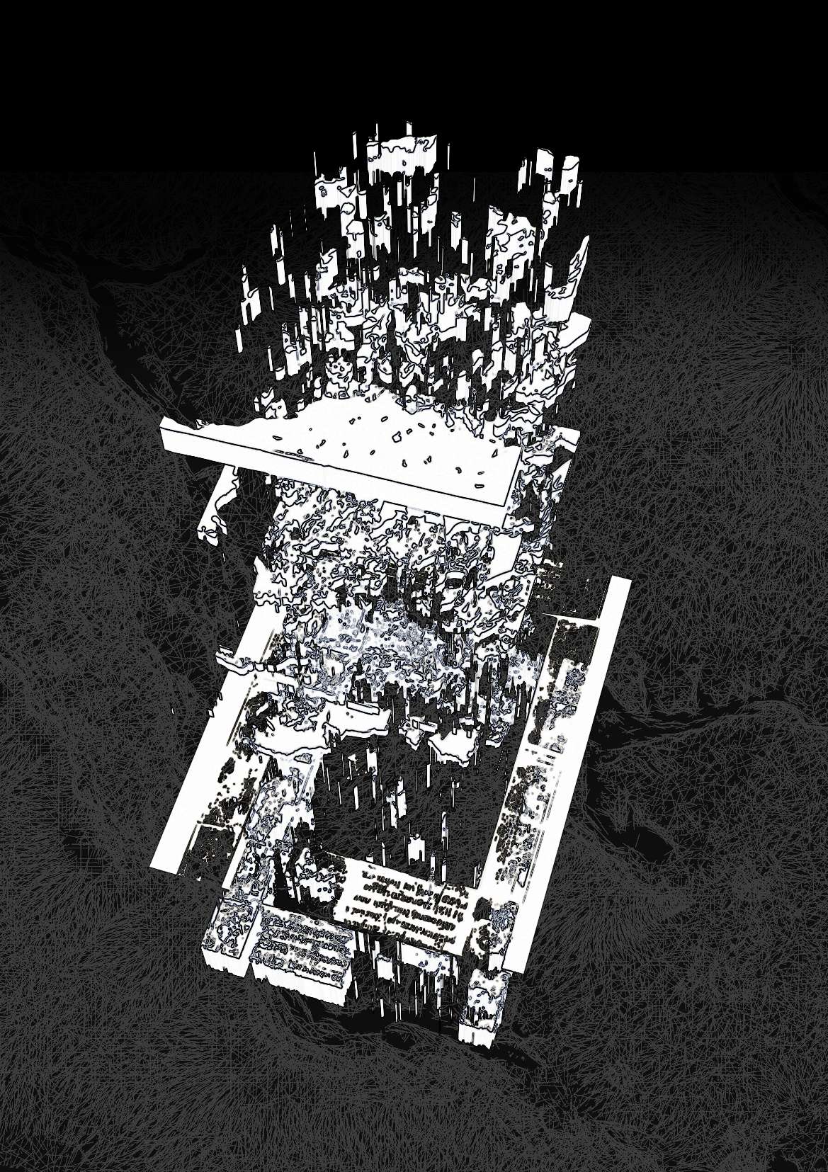 compress 20250814 230325 5146