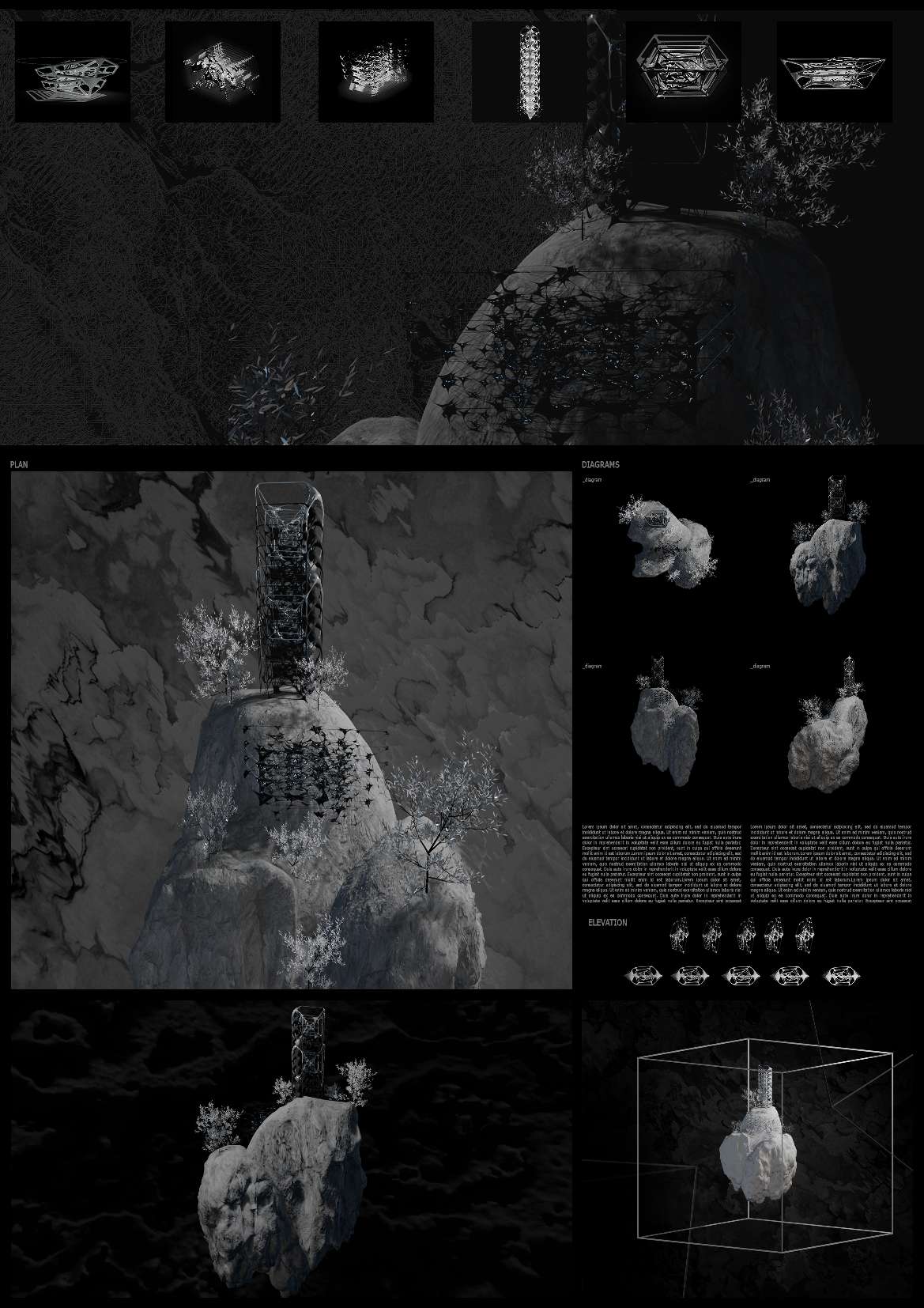 compress 20250814 230325 5380