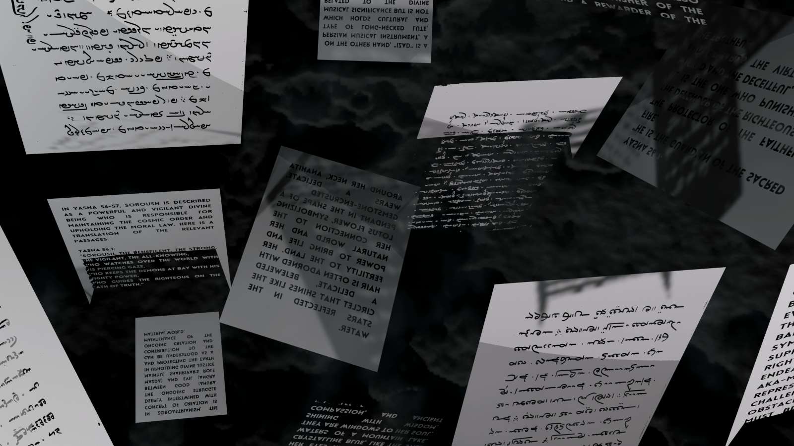 compress 20250814 230325 5595